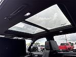 New 2025 Chevrolet Suburban RST 4WD SUV for sale #SR205219 - photo 13