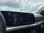 New 2025 Chevrolet Suburban RST 4WD SUV for sale #SR205219 - photo 14