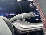 New 2025 Chevrolet Suburban RST 4WD SUV for sale #SR205219 - photo 16