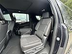 New 2025 Chevrolet Suburban RST 4WD SUV for sale #SR205219 - photo 18