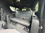 New 2025 Chevrolet Suburban RST 4WD SUV for sale #SR205219 - photo 19