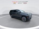 New 2025 Chevrolet Suburban RST 4WD SUV for sale #SR205219 - photo 3