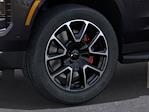 New 2025 Chevrolet Suburban RST 4WD SUV for sale #SR205219 - photo 28