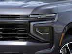 New 2025 Chevrolet Suburban RST 4WD SUV for sale #SR205219 - photo 29