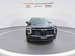 New 2025 Chevrolet Suburban RST 4WD SUV for sale #SR205219 - photo 4