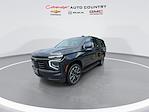 New 2025 Chevrolet Suburban RST 4WD SUV for sale #SR205219 - photo 5