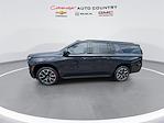 New 2025 Chevrolet Suburban RST 4WD SUV for sale #SR205219 - photo 6