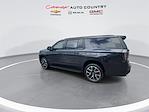 New 2025 Chevrolet Suburban RST 4WD SUV for sale #SR205219 - photo 2