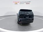 New 2025 Chevrolet Suburban RST 4WD SUV for sale #SR205219 - photo 7