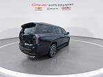 New 2025 Chevrolet Suburban RST 4WD SUV for sale #SR205219 - photo 8