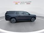 New 2025 Chevrolet Suburban RST 4WD SUV for sale #SR205219 - photo 9