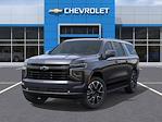 New 2025 Chevrolet Suburban RST for sale #SR207407 - photo 6