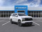 2025 Chevrolet Tahoe 4WD SUV for sale #SR246674 - photo 21