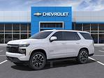 2025 Chevrolet Tahoe 4WD SUV for sale #SR246674 - photo 22