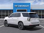 2025 Chevrolet Tahoe 4WD SUV for sale #SR246674 - photo 23