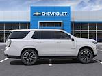 2025 Chevrolet Tahoe 4WD SUV for sale #SR246674 - photo 25