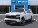 2025 Chevrolet Tahoe 4WD SUV for sale #SR246674 - photo 26