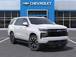 2025 Chevrolet Tahoe 4WD SUV for sale #SR246674 - photo 27