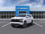 2025 Chevrolet Tahoe 4WD SUV for sale #SR246674 - photo 28