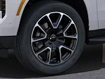 2025 Chevrolet Tahoe 4WD SUV for sale #SR246674 - photo 29