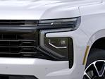 2025 Chevrolet Tahoe 4WD SUV for sale #SR246674 - photo 30