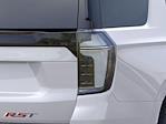 2025 Chevrolet Tahoe 4WD SUV for sale #SR246674 - photo 31