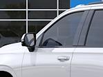 2025 Chevrolet Tahoe 4WD SUV for sale #SR246674 - photo 32