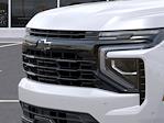 2025 Chevrolet Tahoe 4WD SUV for sale #SR246674 - photo 33