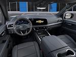 2025 Chevrolet Tahoe 4WD SUV for sale #SR246674 - photo 35