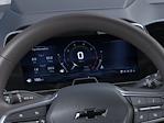 2025 Chevrolet Tahoe 4WD SUV for sale #SR246674 - photo 38