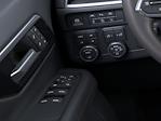 2025 Chevrolet Tahoe 4WD SUV for sale #SR246674 - photo 42