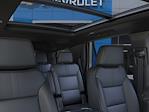 2025 Chevrolet Tahoe 4WD SUV for sale #SR246674 - photo 44