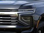 New 2025 Chevrolet Suburban Premier 4WD SUV for sale #SR286598 - photo 10