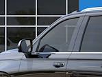 New 2025 Chevrolet Suburban Premier 4WD SUV for sale #SR286598 - photo 12