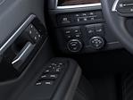 New 2025 Chevrolet Suburban Premier 4WD SUV for sale #SR286598 - photo 22