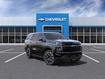 2025 Chevrolet Tahoe 4WD SUV for sale #SR294096 - photo 1