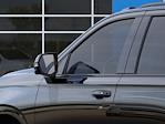 2025 Chevrolet Tahoe 4WD SUV for sale #SR294096 - photo 12