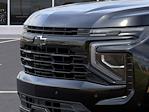 2025 Chevrolet Tahoe 4WD SUV for sale #SR294096 - photo 13