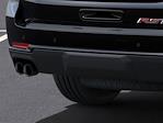 2025 Chevrolet Tahoe 4WD SUV for sale #SR294096 - photo 14