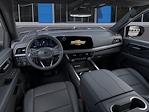2025 Chevrolet Tahoe 4WD SUV for sale #SR294096 - photo 15