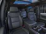 2025 Chevrolet Tahoe 4WD SUV for sale #SR294096 - photo 16