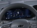 2025 Chevrolet Tahoe 4WD SUV for sale #SR294096 - photo 18