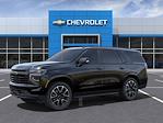 2025 Chevrolet Tahoe 4WD SUV for sale #SR294096 - photo 3