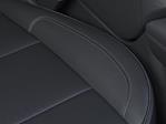 2025 Chevrolet Tahoe 4WD SUV for sale #SR294096 - photo 21