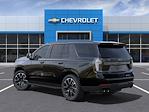 2025 Chevrolet Tahoe 4WD SUV for sale #SR294096 - photo 4