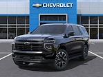 2025 Chevrolet Tahoe 4WD SUV for sale #SR294096 - photo 6