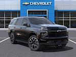 2025 Chevrolet Tahoe 4WD SUV for sale #SR294096 - photo 7
