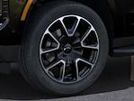 2025 Chevrolet Tahoe 4WD SUV for sale #SR294096 - photo 9