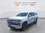 2025 Chevrolet Suburban 2WD SUV for sale #SR296973 - photo 1