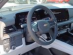 2025 Chevrolet Suburban 2WD SUV for sale #SR296973 - photo 10